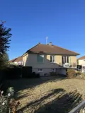 Maison a vendre Saint-Martin-sur-le-Pré 51520 Marne 51 60 m2 4 pièces 163640 euros 51084-1300 003