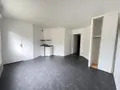 Appartement a vendre Le Petit-Quevilly 76140 Seine-Maritime 76 24 m2 1 pièce 53500 euros 76002-695 002