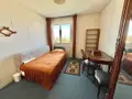Appartement a vendre Angers 49100 Maine-et-Loire 49 79 m2 3 pièces 221800 euros 49019-3589 006