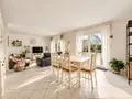 Maison a vendre Ballan-Miré 37510 Indre-et-Loire 37 145 m2 7 pièces 450000 euros 37096-29 003