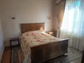 Maison a vendre Pontivy 56300 Morbihan 56 162 m2 262300 euros 56061-899 008