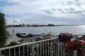 Maison a vendre Port-Louis 56290 Morbihan 56 160 m2 5 pièces 581600 euros 56038-489 001