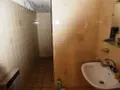 Maison a vendre Plouguernével 22110 Côtes-d'Armor 22 115 m2 6 pièces 231150 euros 56075-2523 017