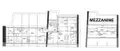 Maison a vendre Évellys 56500 Morbihan 56 567 m2 3 pièces 130940 euros 56077-972 014