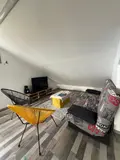 Maison a vendre Le Tampon 97430 La Réunion 974 111 m2 6 pièces 304500 euros 97410-762 008