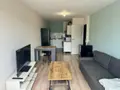 Appartement a vendre Liévin 62800 Pas-de-Calais 62 47 m2 2 pièces 116000 euros 62041-1765 002