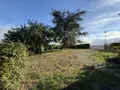 Maison a vendre Vrigny 51390 Marne 51 146 m2 6 pièces 295000 euros 51066-2109 012