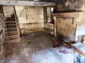 Maison a vendre Fresné-la-Mère 14700 Calvados 14 150 m2 64600 euros 61030-1148 008