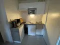 Appartement a vendre Nantes 44000 Loire-Atlantique 44 42 m2 2 pièces 159000 euros 44007-1744 002
