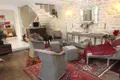 Maison a vendre Auray 56400 Morbihan 56 124 m2 5 pièces 398240 euros 56023-1270 002