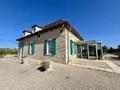 Maison a vendre Demigny 71150 Saône-et-Loire 71 194 m2 639000 euros 71057-41 016