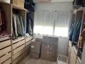 Maison a vendre Laval 53000 Mayenne 53 118 m2 6 pièces 330120 euros 53005-2198 007