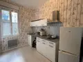 Appartement a vendre Le Havre 76600 Seine-Maritime 76 22 m2 1 pièce 62000 euros 76065-2421 003