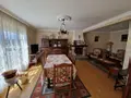 Maison a vendre Saint-Laurent-sur-Oust 56140 Morbihan 56 150 m2 7 pièces 151300 euros 56050-619 006