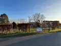 Terrain a batir a vendre Chermizy-Ailles 02860 Aisne 02 42800 euros 02003-771 001