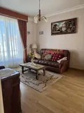 Maison a vendre Nieul-le-Dolent 85430 Vendée 85 97 m2 4 pièces 228600 euros 85072-1156 002