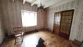 Maison a vendre Carnoët 22160 Côtes-d'Armor 22 106 m2 6 pièces 68250 euros 29066-3751 010
