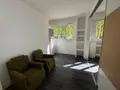 Appartement a vendre Puteaux 92800 Hauts-de-Seine 92 142 m2 5 pièces 735000 euros 92010-1363 009