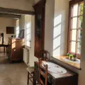 Maison a vendre Avezé 72400 Sarthe 72 146 m2 6 pièces 520000 euros 72085-2196 004