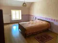 Maison a vendre Sainte-Marie-la-Robert 61320 Orne 61 170 m2 8 pièces 198790 euros 61030-1292 008