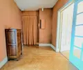 Appartement a vendre Tours 37100 Indre-et-Loire 37 80 m2 3 pièces 157320 euros 37008-2833 003