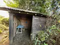 Terrains de loisirs bois etangs a vendre Ballon-Saint Mars 72290 Sarthe 72 10000 euros 72126-3247 003