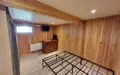 Maison a vendre Cléden-Poher 29270 Finistère 29 137 m2 7 pièces 204750 euros 29066-3944 007