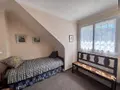 Maison a vendre Saint-Nazaire 44600 Loire-Atlantique 44 160 m2 7 pièces 621000 euros 44088-2069 011