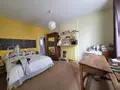 Maison a vendre Reims 51100 Marne 51 131 m2 6 pièces 354000 euros 51048-810 006