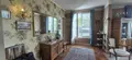Appartement a vendre Brest 29200 Finistère 29 130 m2 5 pièces 350000 euros 29055-1018 002