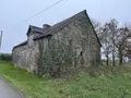 Maison a vendre Plouguenast-Langast 22150 Côtes-d'Armor 22 40 m2 23000 euros 22115-3531 002