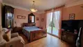 Maison a vendre Callac 22160 Côtes-d'Armor 22 124 m2 131250 euros 29066-3935 005