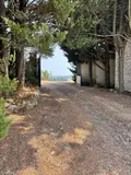 Maison a vendre Assay 37120 Indre-et-Loire 37 145 m2 4 pièces 169300 euros 37094-56 003