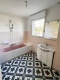Maison a vendre Guer 56380 Morbihan 56 145 m2 8 pièces 284500 euros 56046-1334 009