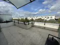 Appartement a vendre Reims 51100 Marne 51 67 m2 3 pièces 200000 euros 51046-2728 001