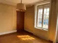 Maison a vendre La Ferté Macé 61600 Orne 61 150 m2 9 pièces 75050 euros 61030-1331 015