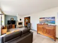 Maison a vendre Pleine-Fougères 35610 Ille-et-Vilaine 35 164 m2 283560 euros 35130-3885 007