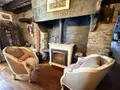 Maison a vendre La Glacerie 50470 Manche 50 258 m2 9 pièces 585400 euros 50046-1344 010
