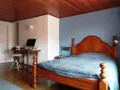 Maison a vendre Langoëlan 56160 Morbihan 56 100 m2 4 pièces 147550 euros 56075-2518 010