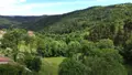 Maison a vendre Grandrieu 48600 Lozère 48 250 m2 368000 euros 48032-238 023