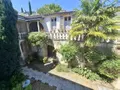 Maison a vendre Saintes 17100 Charente-Maritime 17 350 m2 13 pièces 988000 euros 17111-674 045