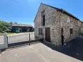 Maison a vendre Mont-Dol 35120 Ille-et-Vilaine 35 130 m2 7 pièces 294040 euros 35130-3756 002