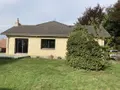 Maison a vendre Beaurains 62217 Pas-de-Calais 62 159 m2 6 pièces 436800 euros 62135-2394 004