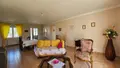 Maison a vendre La Ville-aux-Clercs 41160 Loir-et-Cher 41 103 m2 4 pièces 135070 euros 41050-2790 004