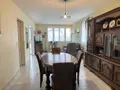 Maison a vendre Saint-Georges-de-Montaigu 85600 Vendée 85 141 m2 5 pièces 217800 euros 85020-1551 005