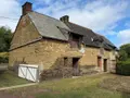 Maison a vendre Plesder 35720 Ille-et-Vilaine 35 112 m2 257540 euros 35021-2185 003