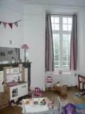 Appartement a vendre Laval 53000 Mayenne 53 185 m2 7 pièces 251520 euros 53005-1996 006