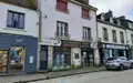 Location fonds et murs commerciaux Carhaix-Plouguer 29270 Finistère 29 70 m2 600 euros 29066-L60 002
