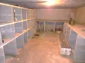Maison a vendre Tours 37000 Indre-et-Loire 37 81 m2 5 pièces 188400 euros 37008-2772 013
