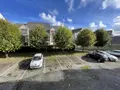 Location appartement Saint-Malo 35400 Ille-et-Vilaine 35 39 m2 590 euros 35084-L379 006